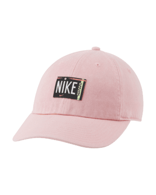NIKE公式】ナイキ スポーツウェア Heritage86 ウィメンズ